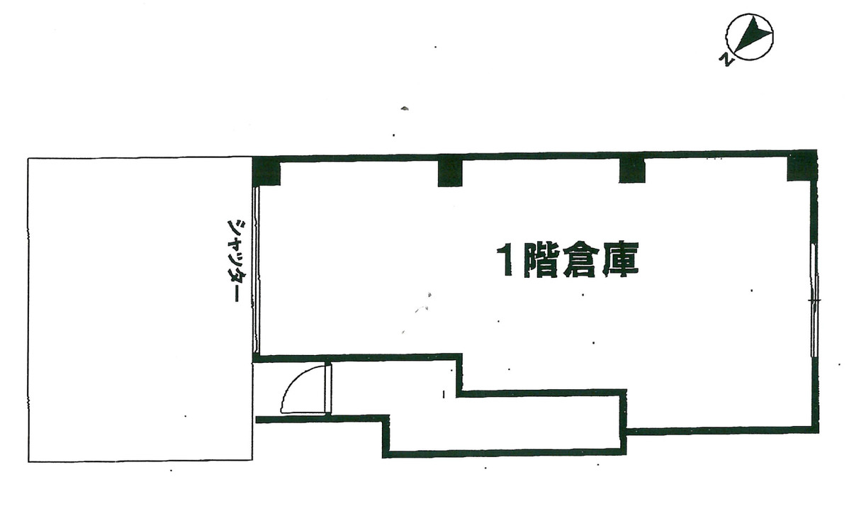 fresh/building/J00100402944_18