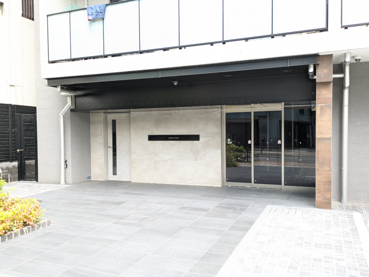 fresh/building/J00100402946_10