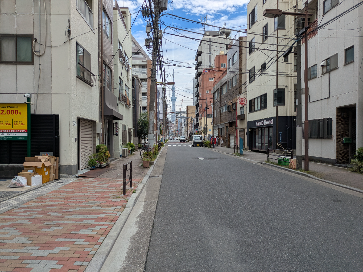 fresh/building/J00100402946_11