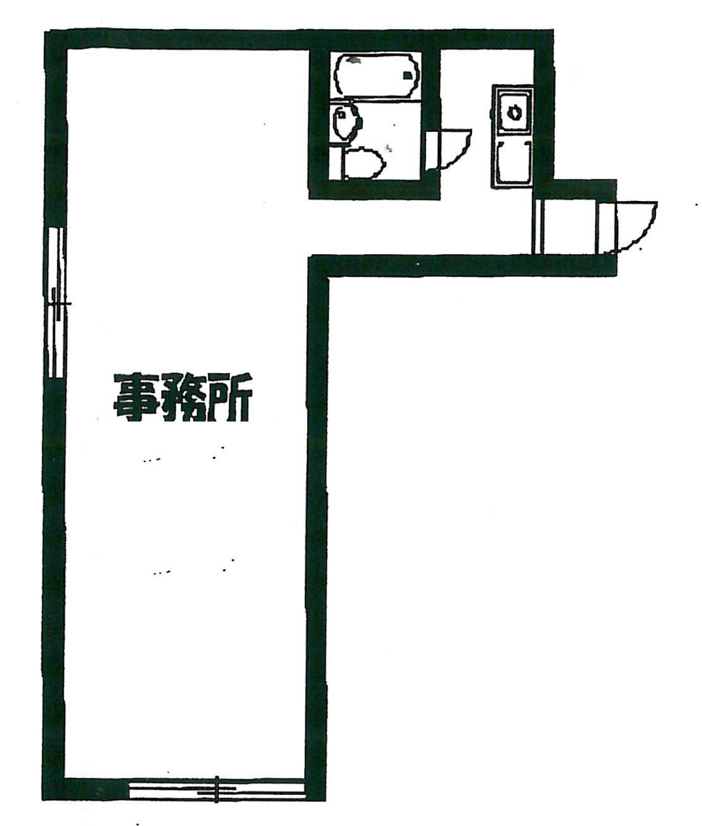 fresh/building/J00100402946_18