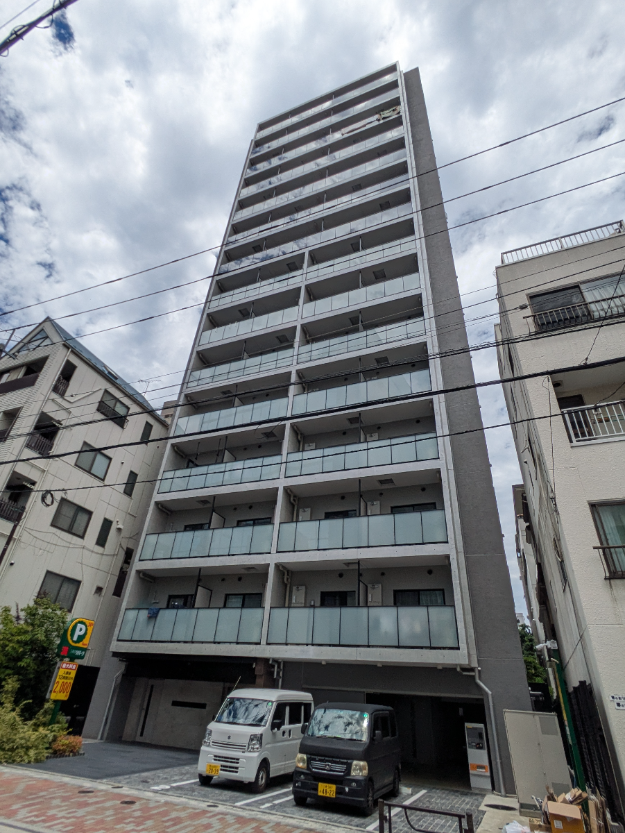 fresh/building/J00100402946_6