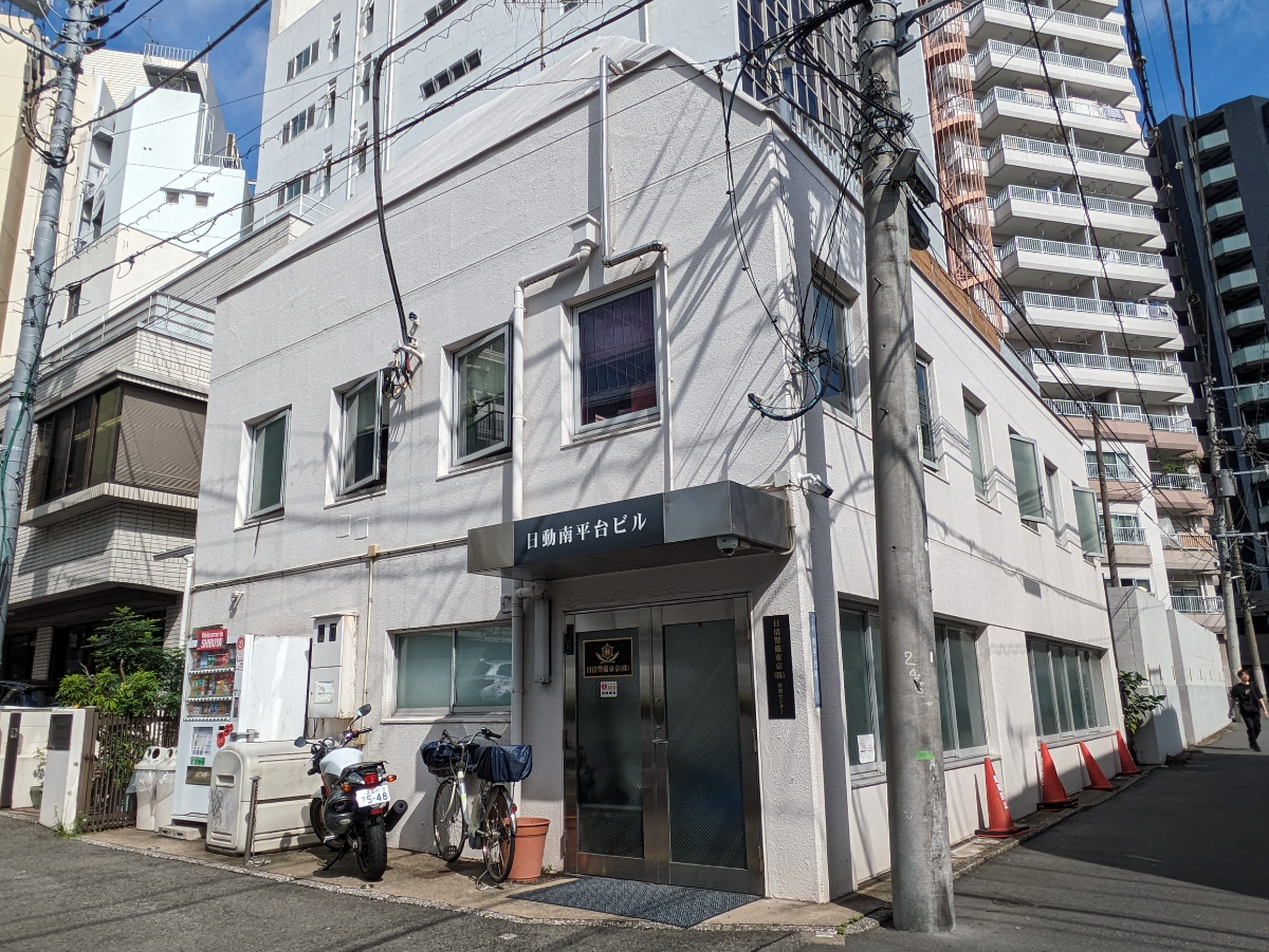 fresh/building/J00100402951_1