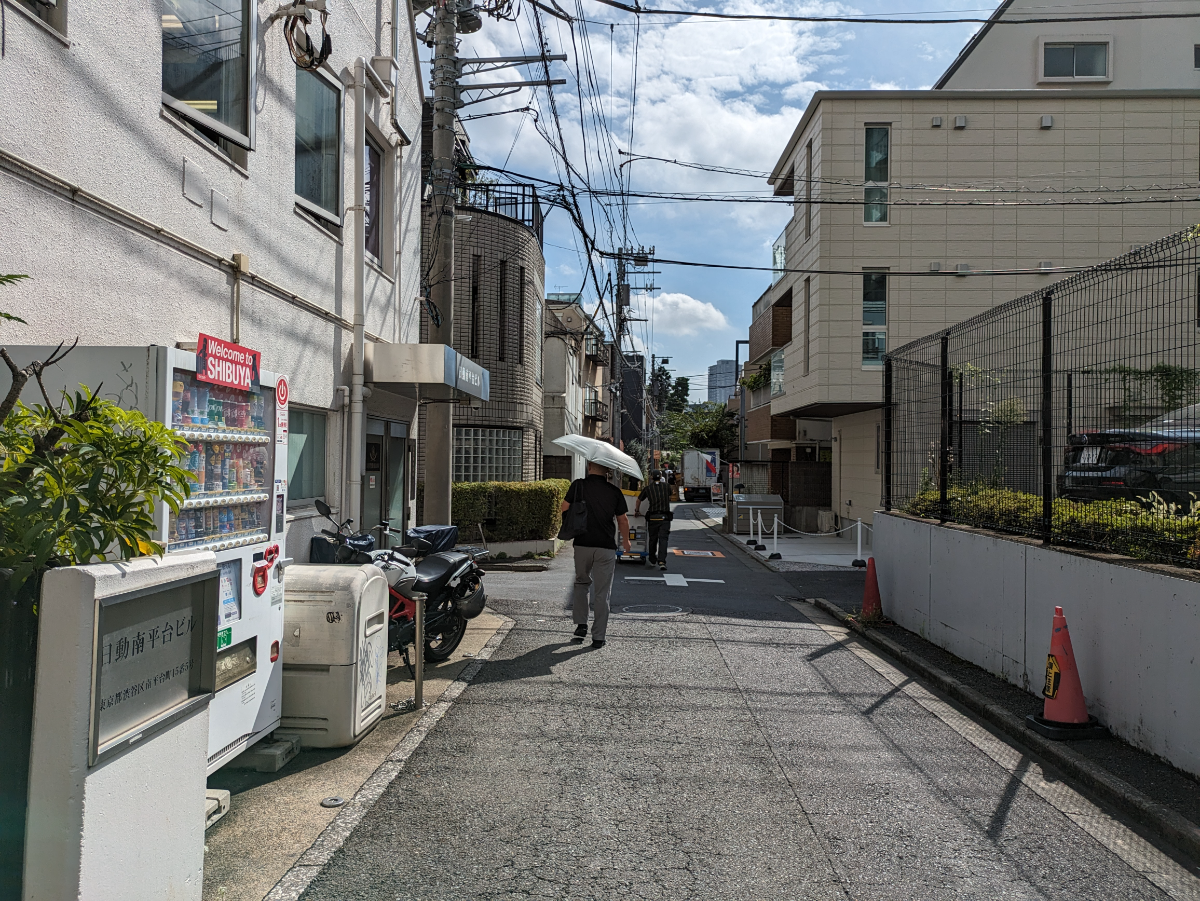 fresh/building/J00100402951_2