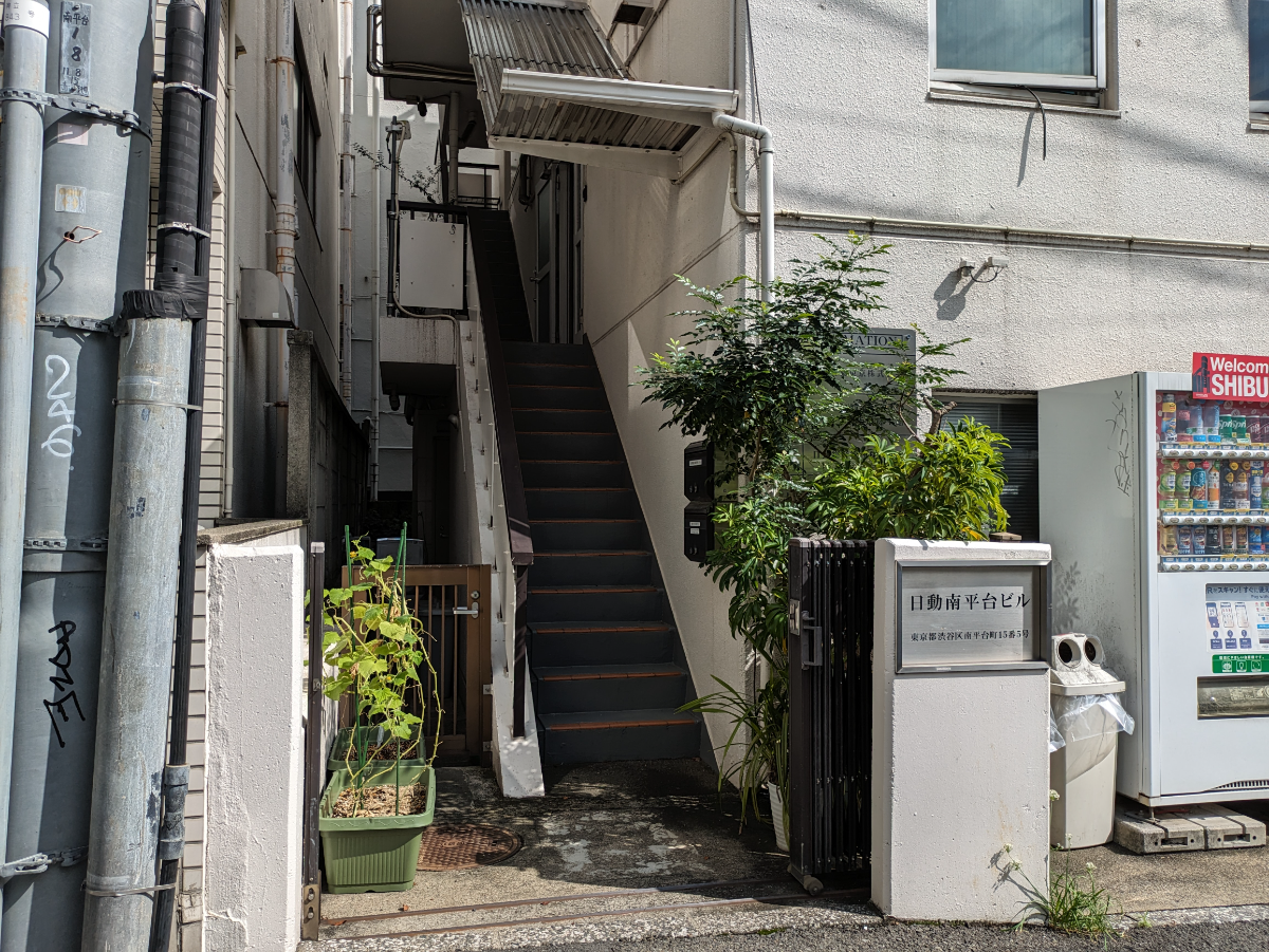 fresh/building/J00100402951_4