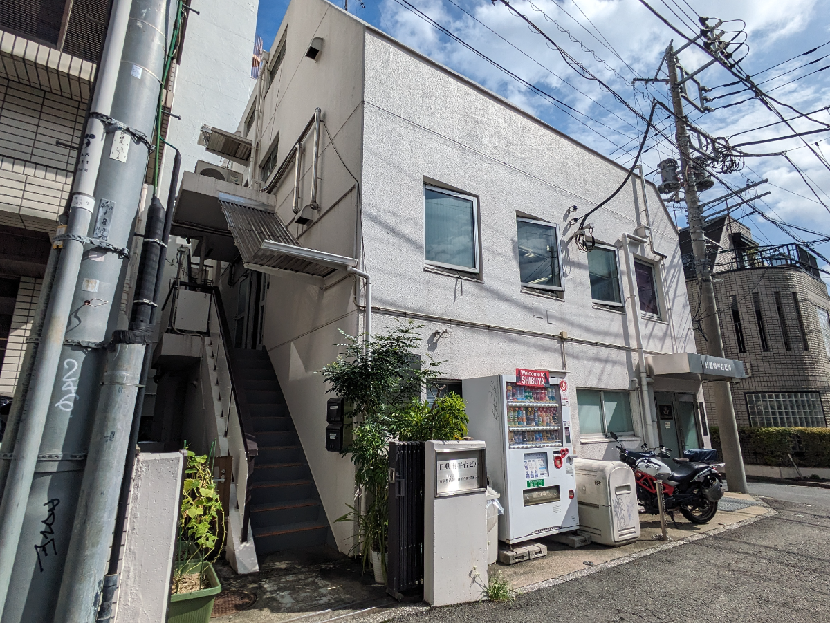 fresh/building/J00100402951_6