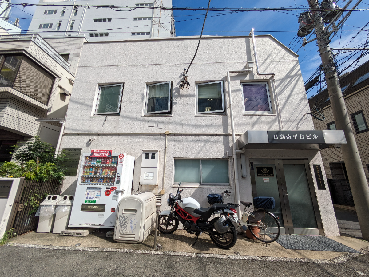 fresh/building/J00100402951_7