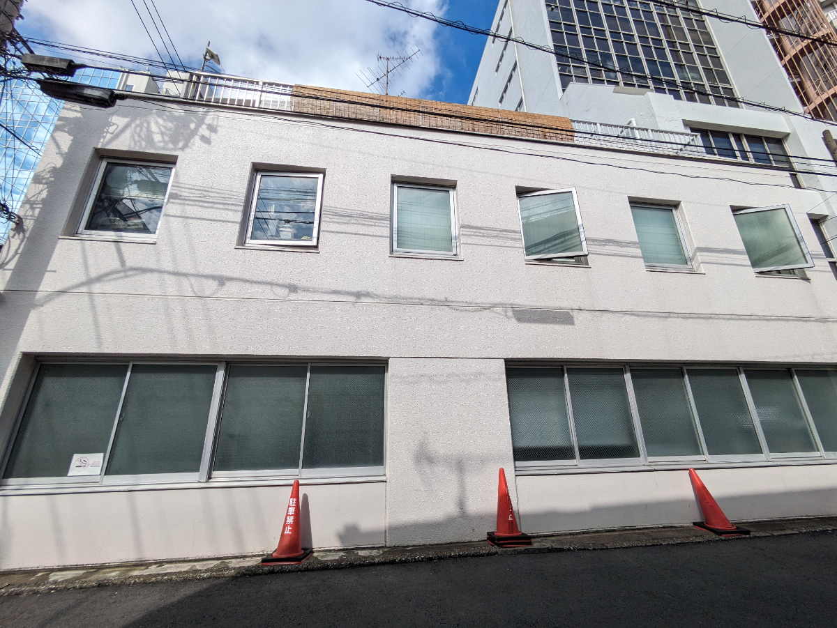 fresh/building/J00100402951_8
