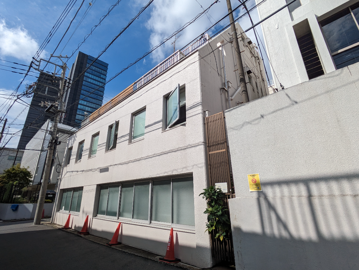 fresh/building/J00100402951_9
