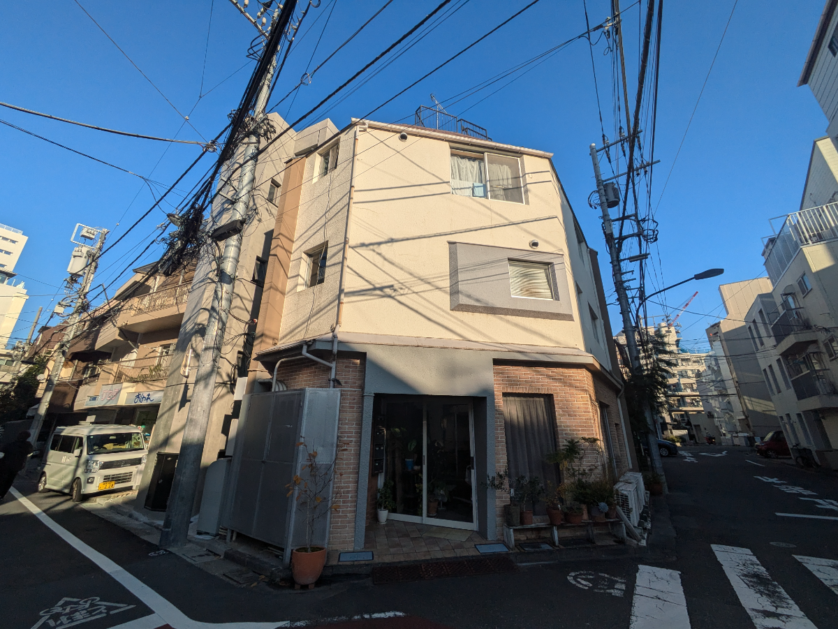 fresh/building/J00100402952_1