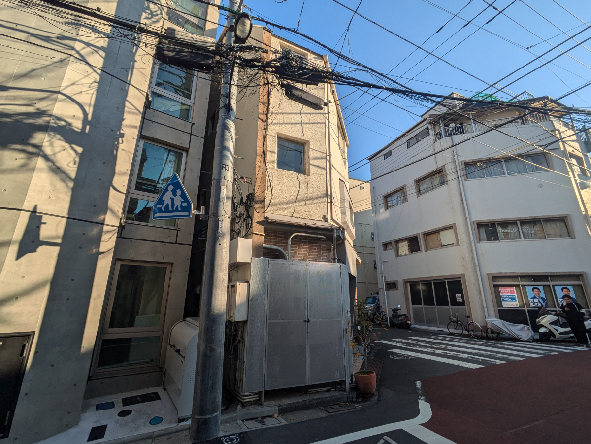 fresh/building/J00100402952_5