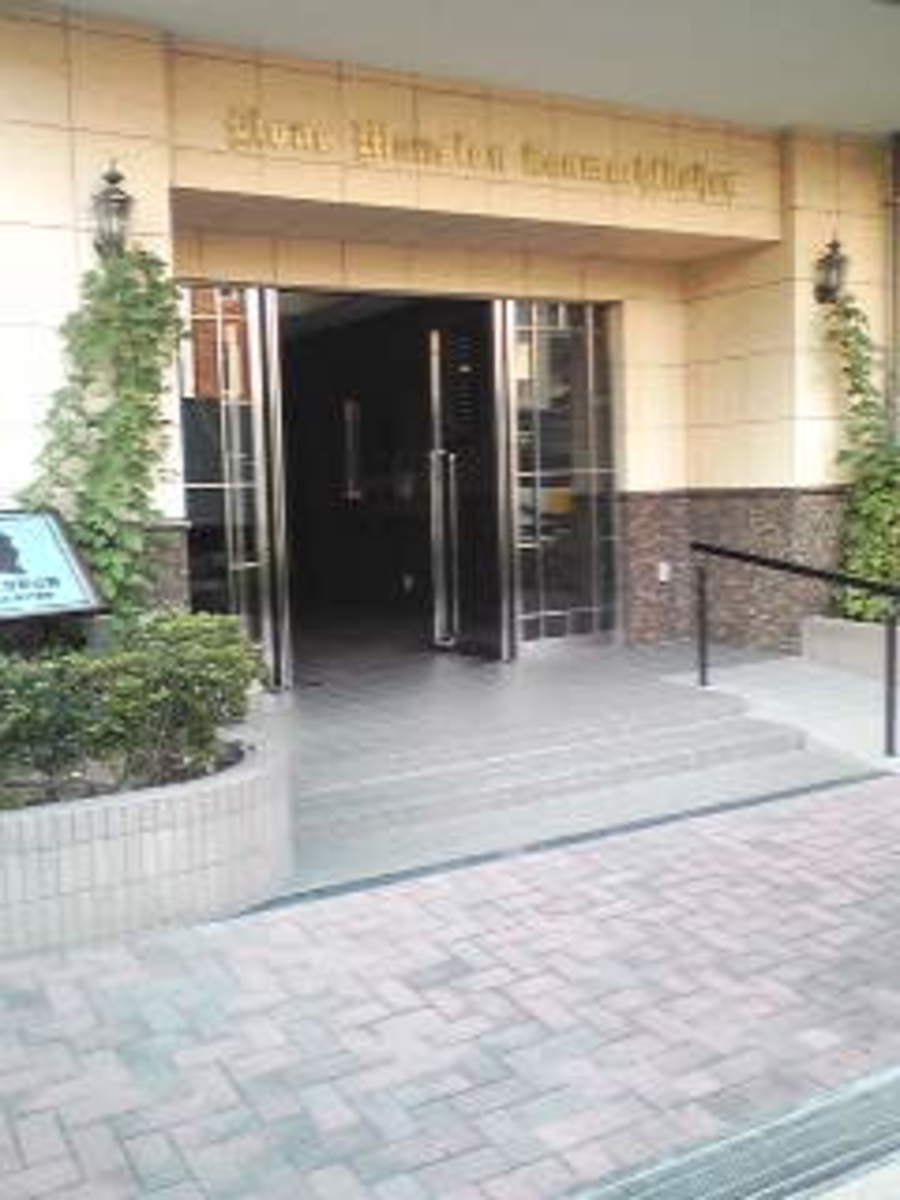 fresh/building/J00100402957_3