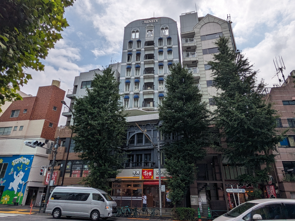 fresh/building/J00100402963_1