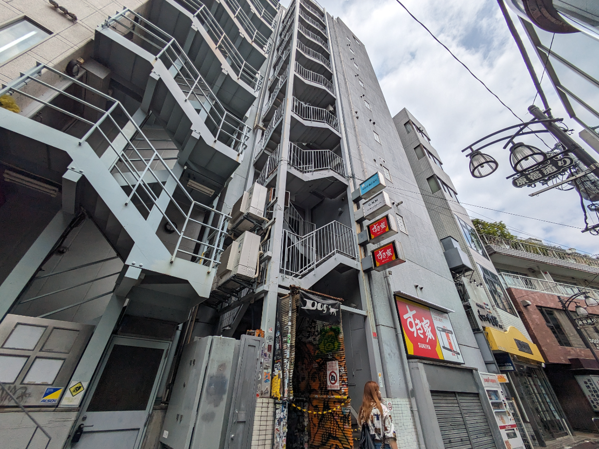 fresh/building/J00100402963_10