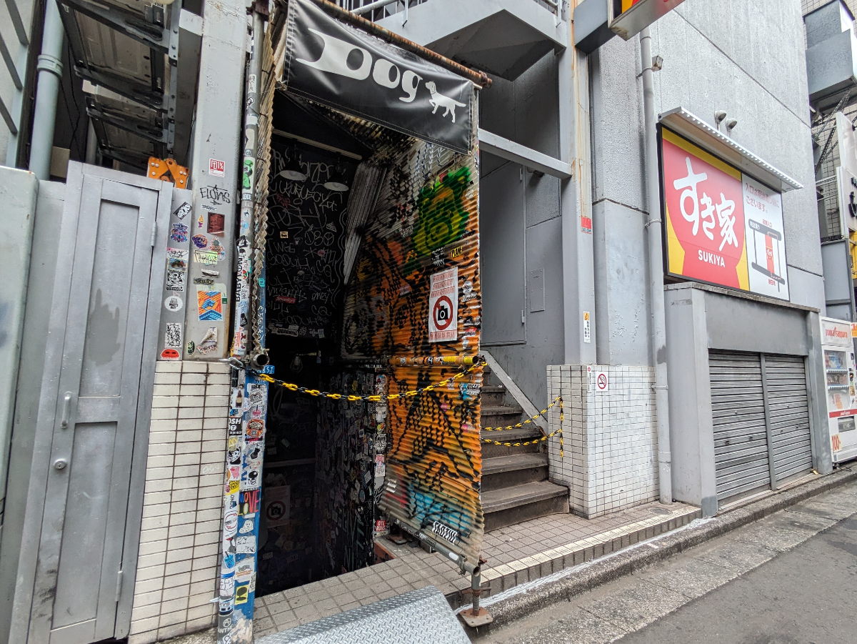 fresh/building/J00100402963_11