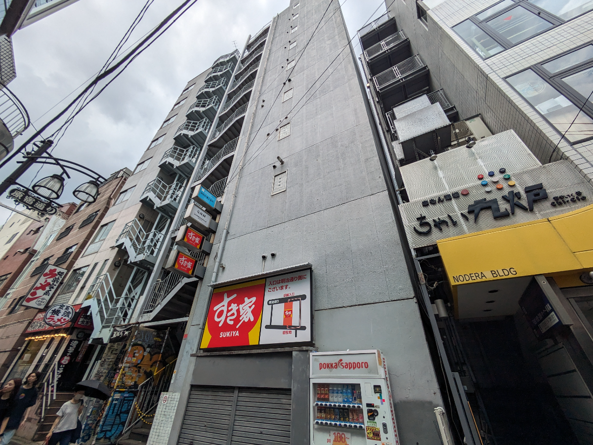 fresh/building/J00100402963_12