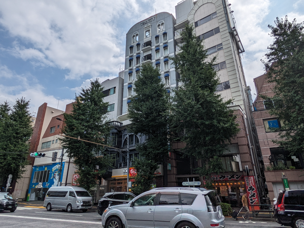 fresh/building/J00100402963_13