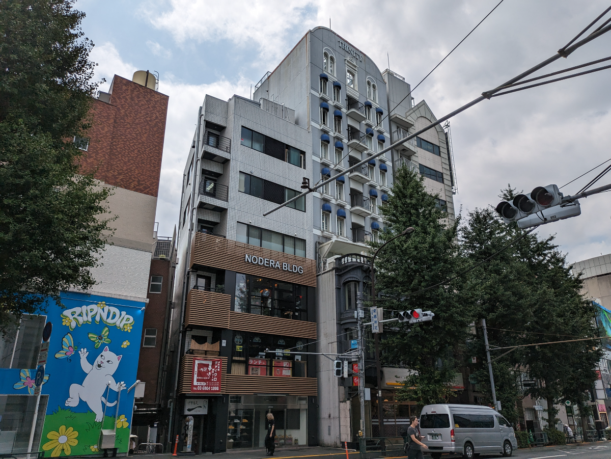 fresh/building/J00100402963_14