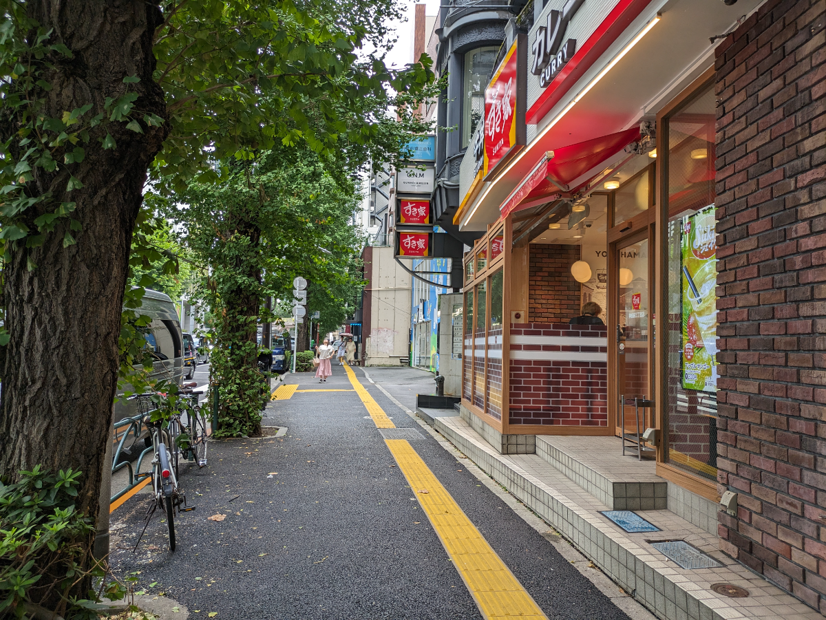 fresh/building/J00100402963_2