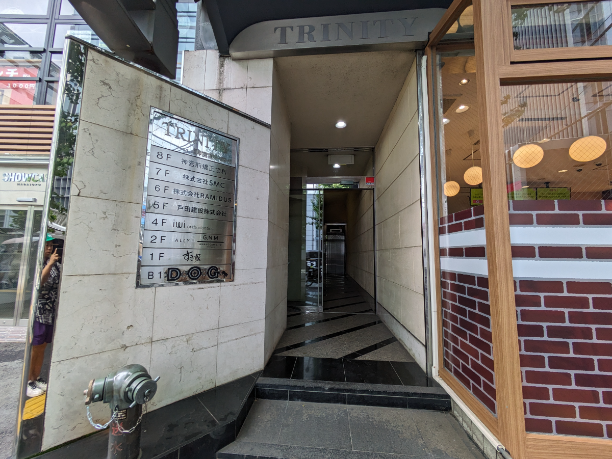 fresh/building/J00100402963_3