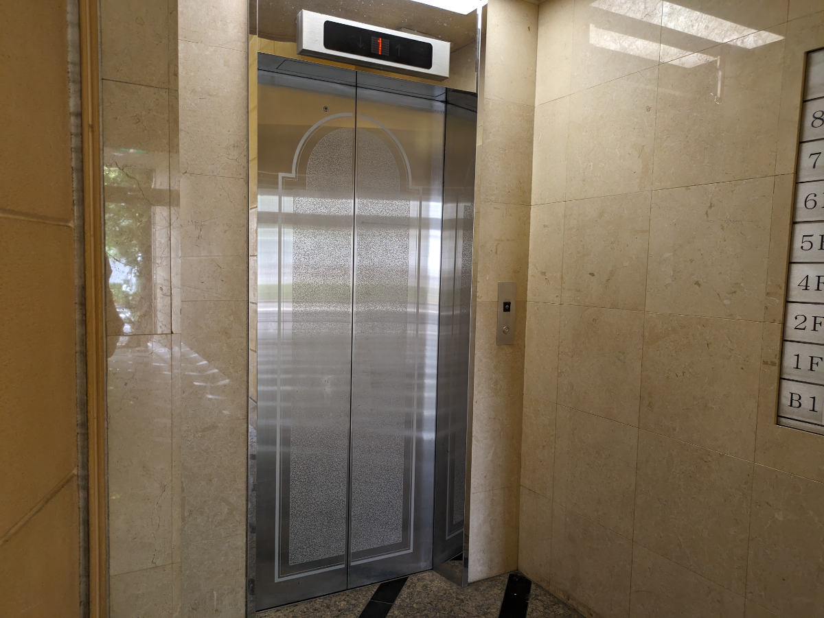 fresh/building/J00100402963_4