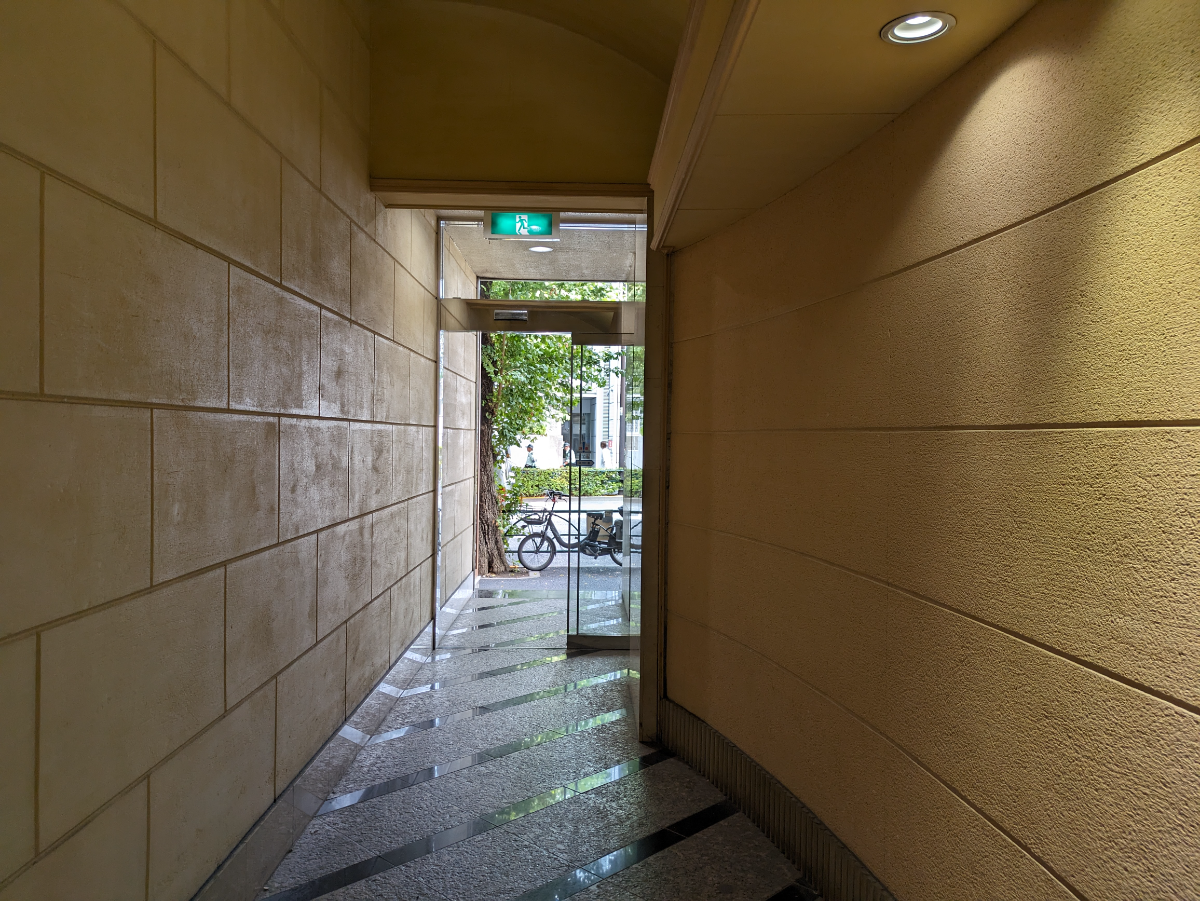 fresh/building/J00100402963_5