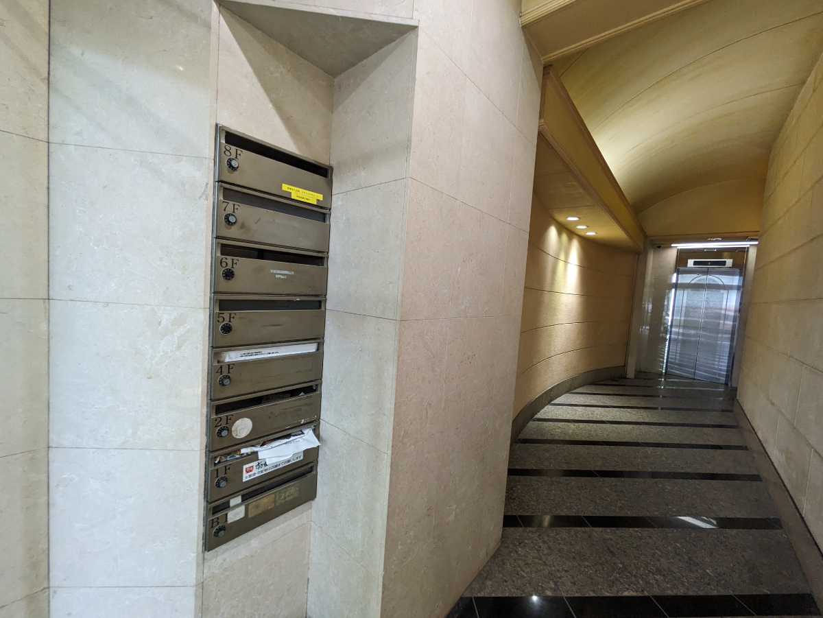 fresh/building/J00100402963_6