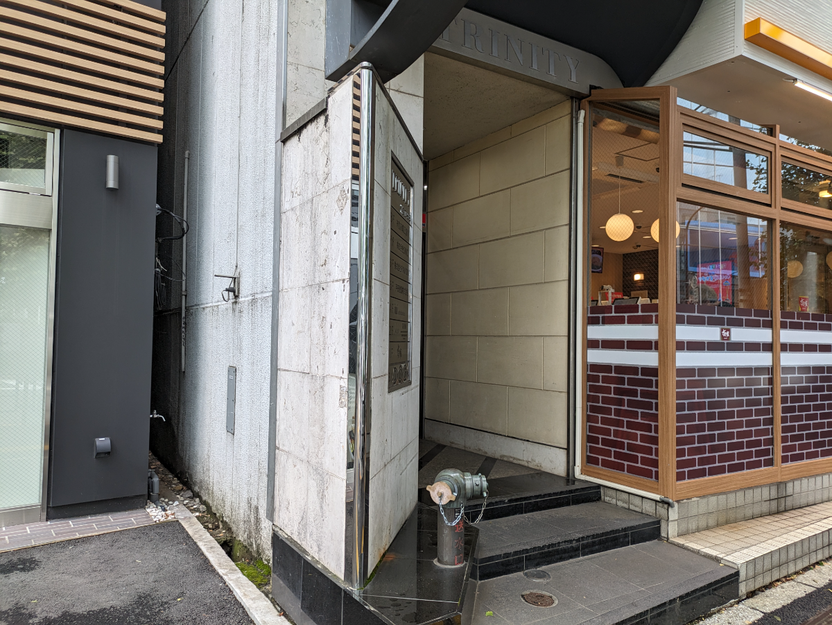 fresh/building/J00100402963_7