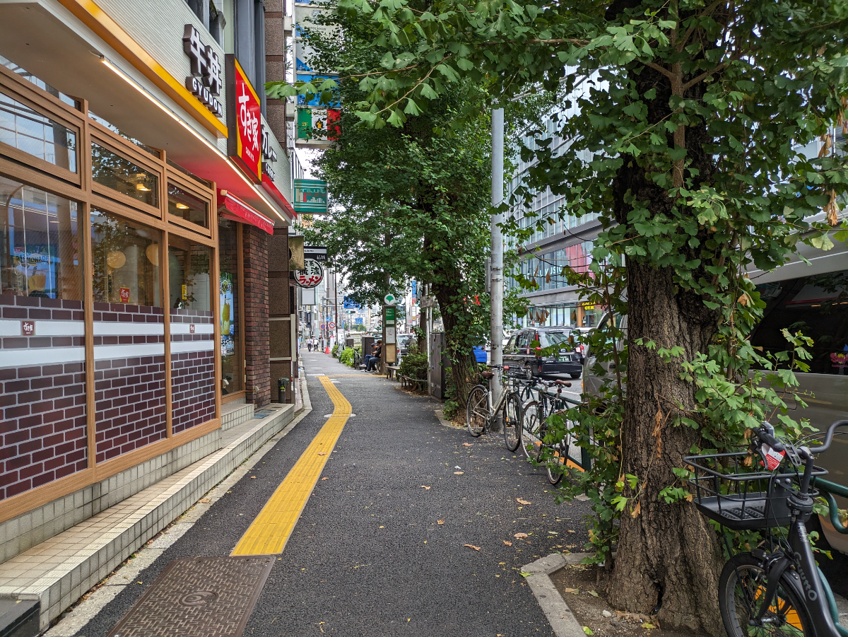 fresh/building/J00100402963_8