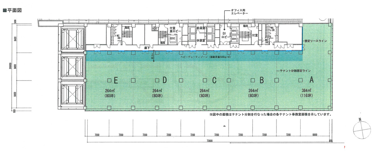 fresh/building/J00100402965_18