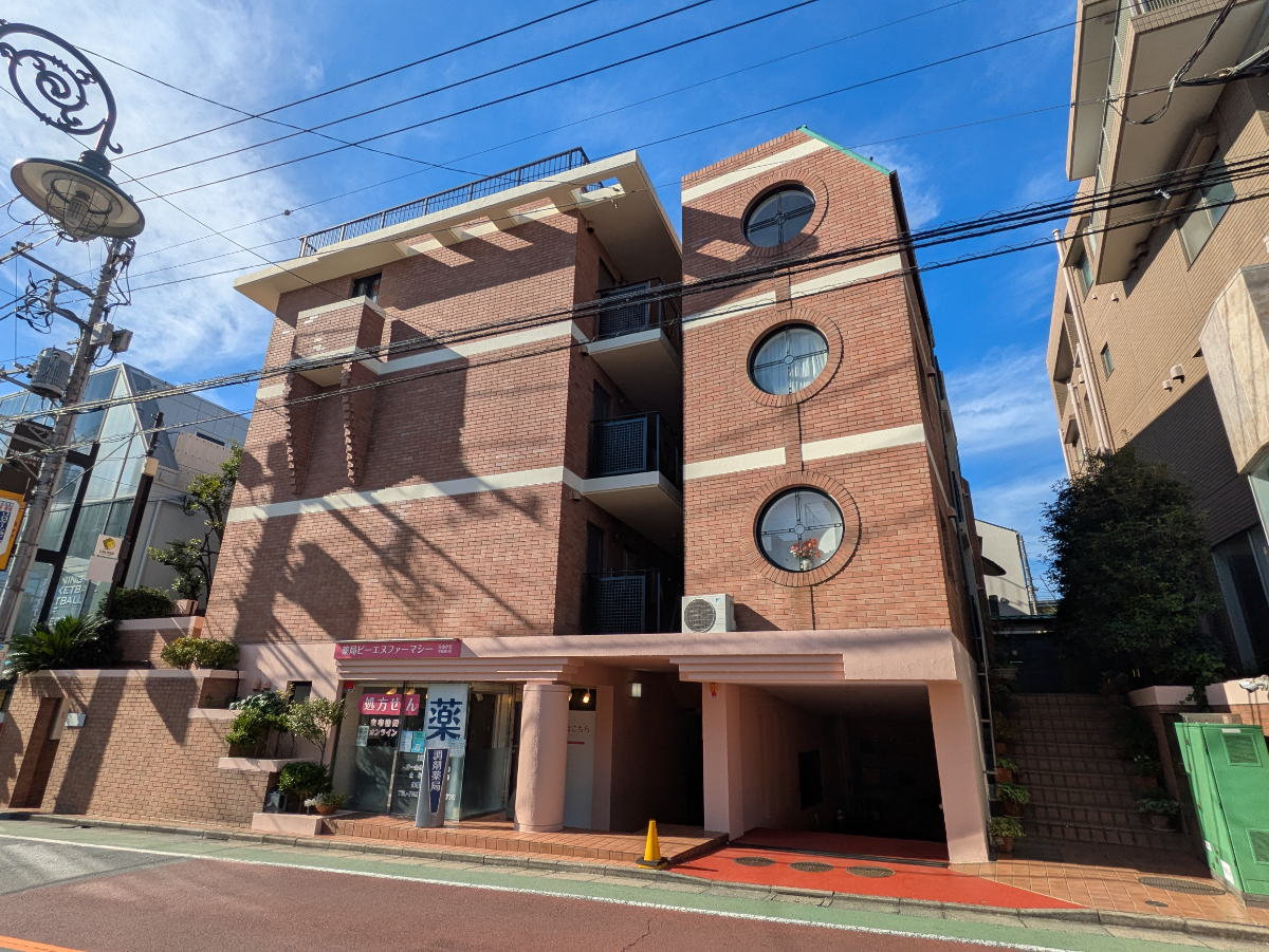 fresh/building/J00100402966_1