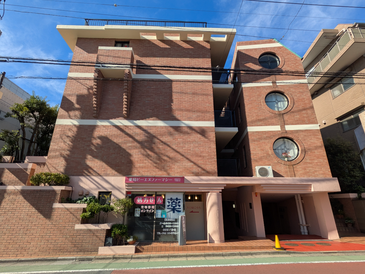 fresh/building/J00100402966_6