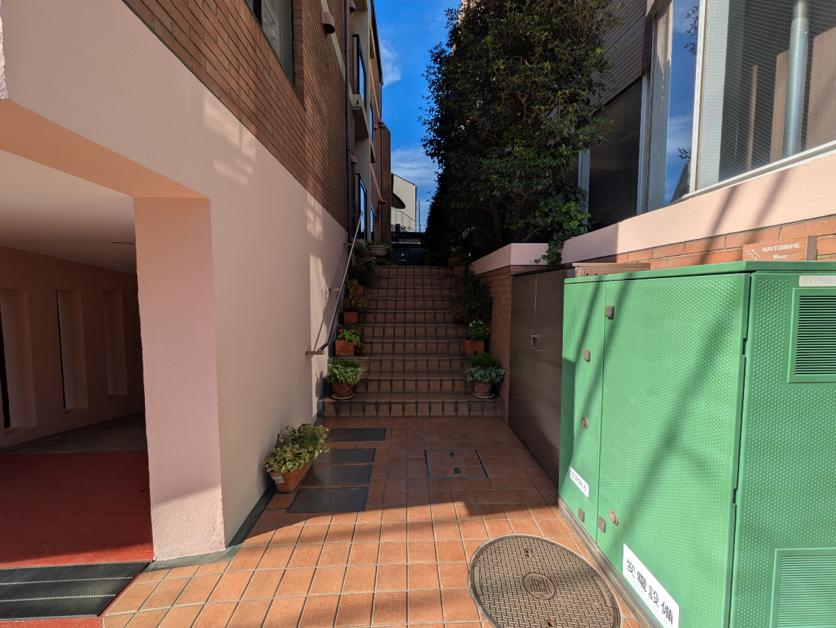fresh/building/J00100402966_8
