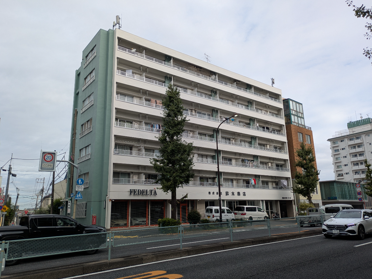 fresh/building/J00100402967_1