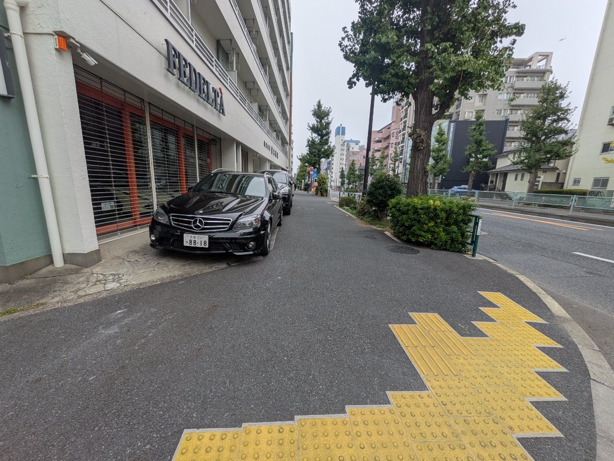 fresh/building/J00100402967_12