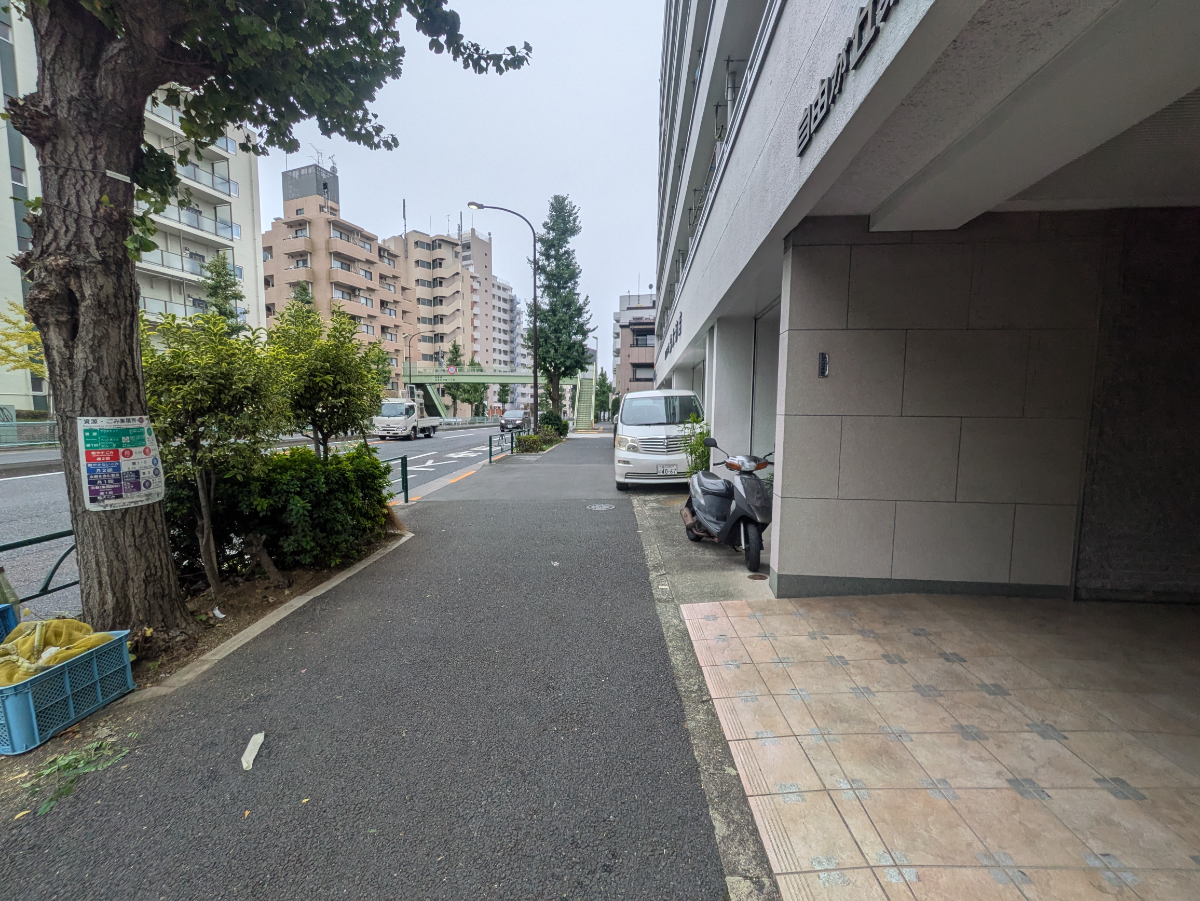 fresh/building/J00100402967_14