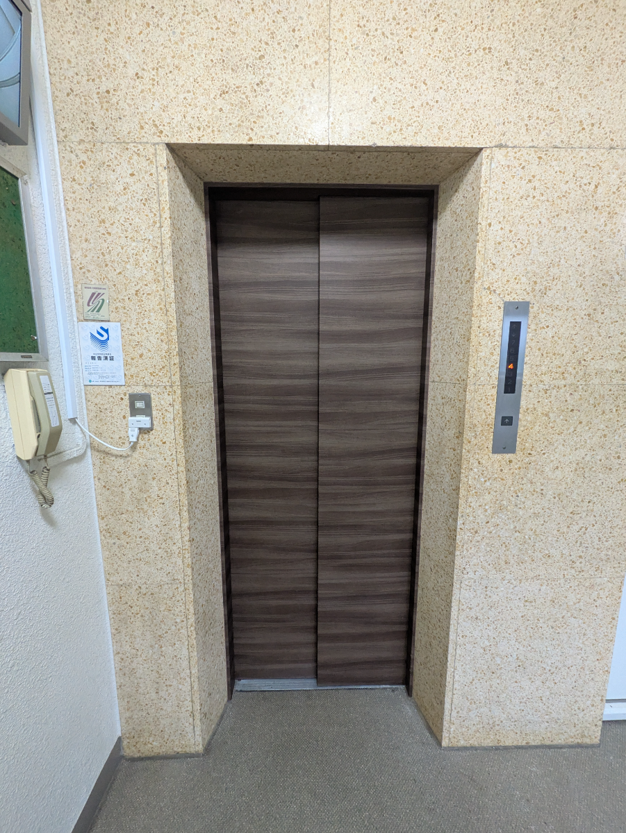 fresh/building/J00100402967_4