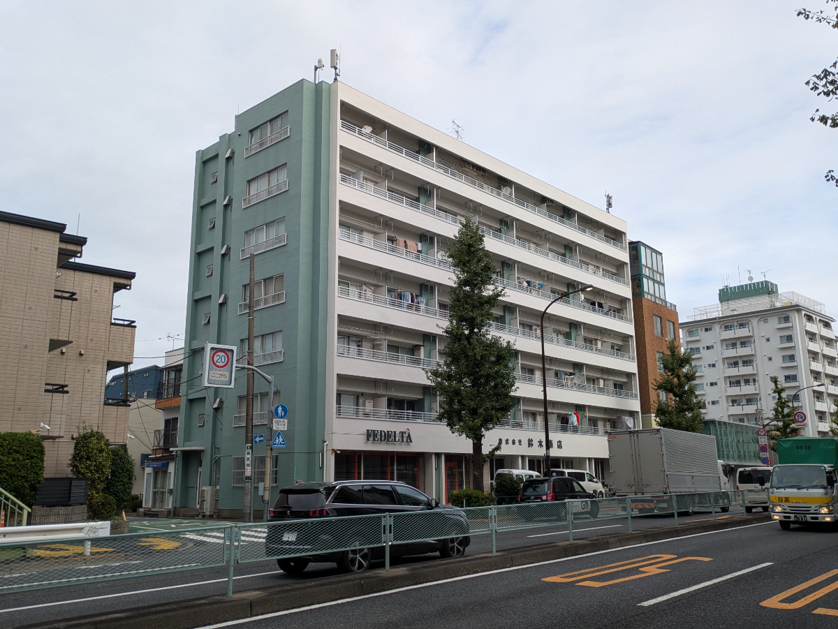 fresh/building/J00100402967_6