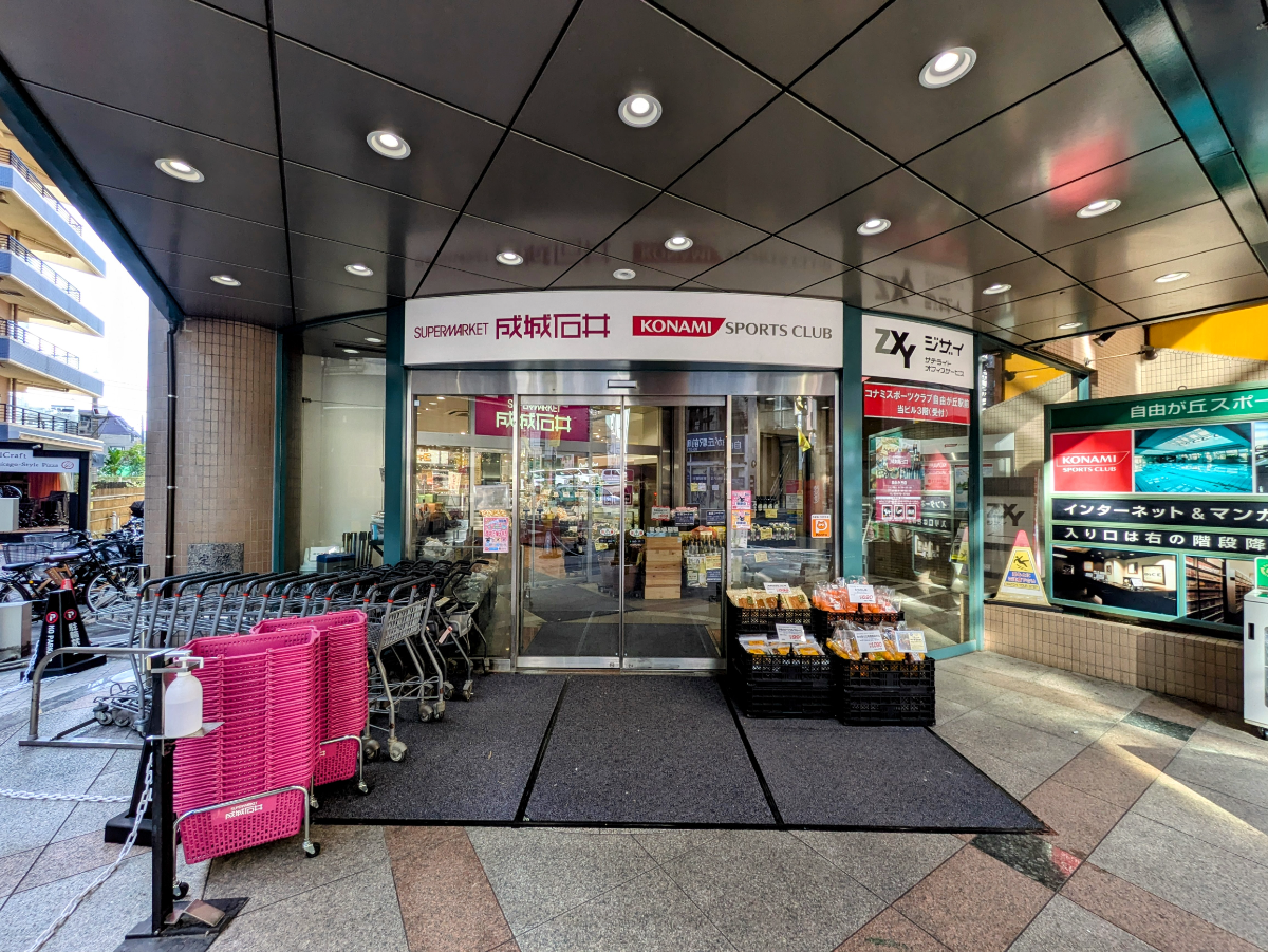 fresh/building/J00100402968_11