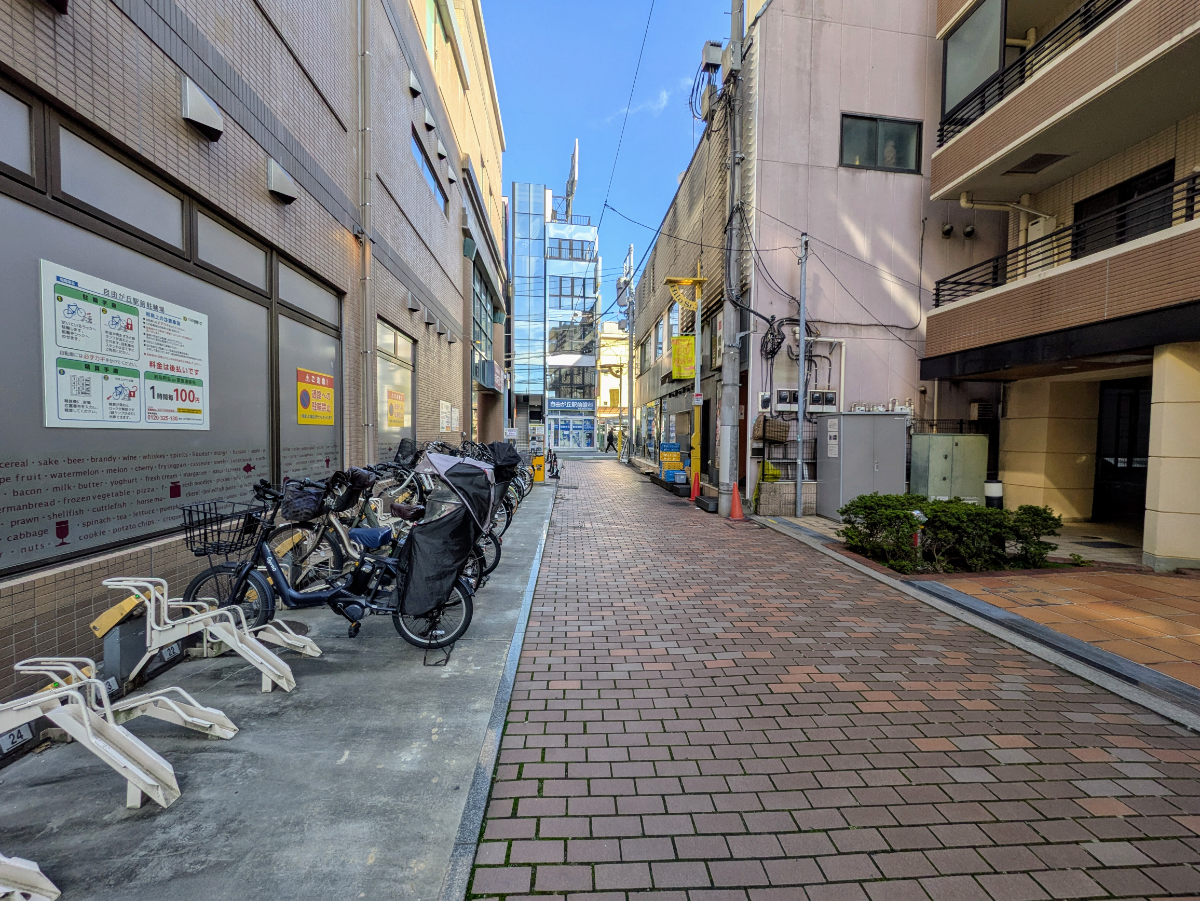 fresh/building/J00100402968_12