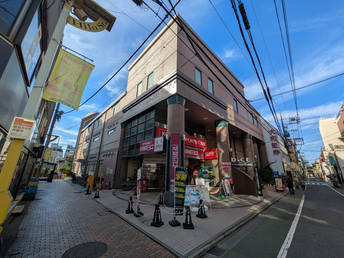 fresh/building/J00100402968_5