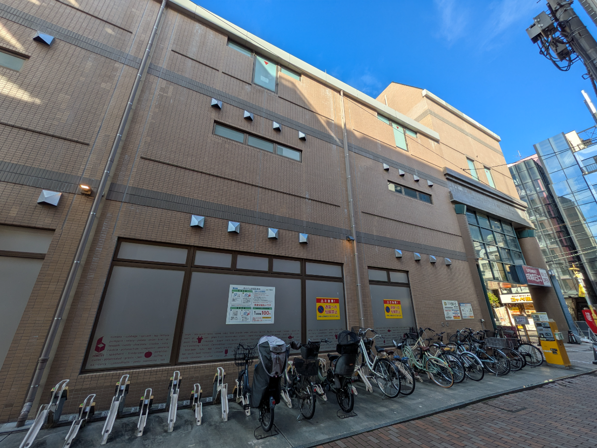 fresh/building/J00100402968_6