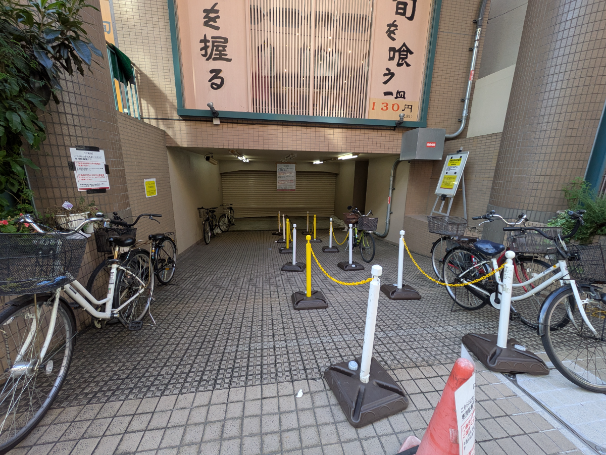 fresh/building/J00100402968_8