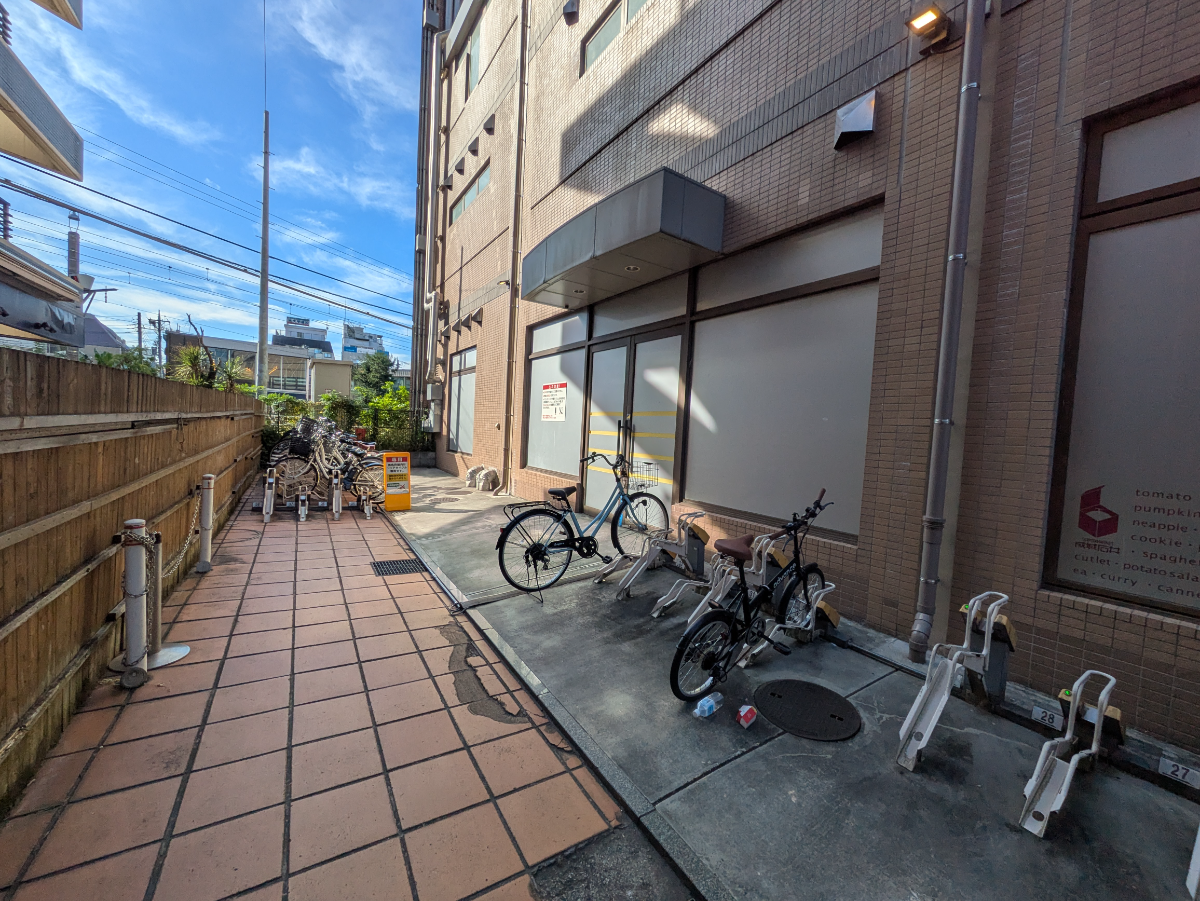 fresh/building/J00100402968_9