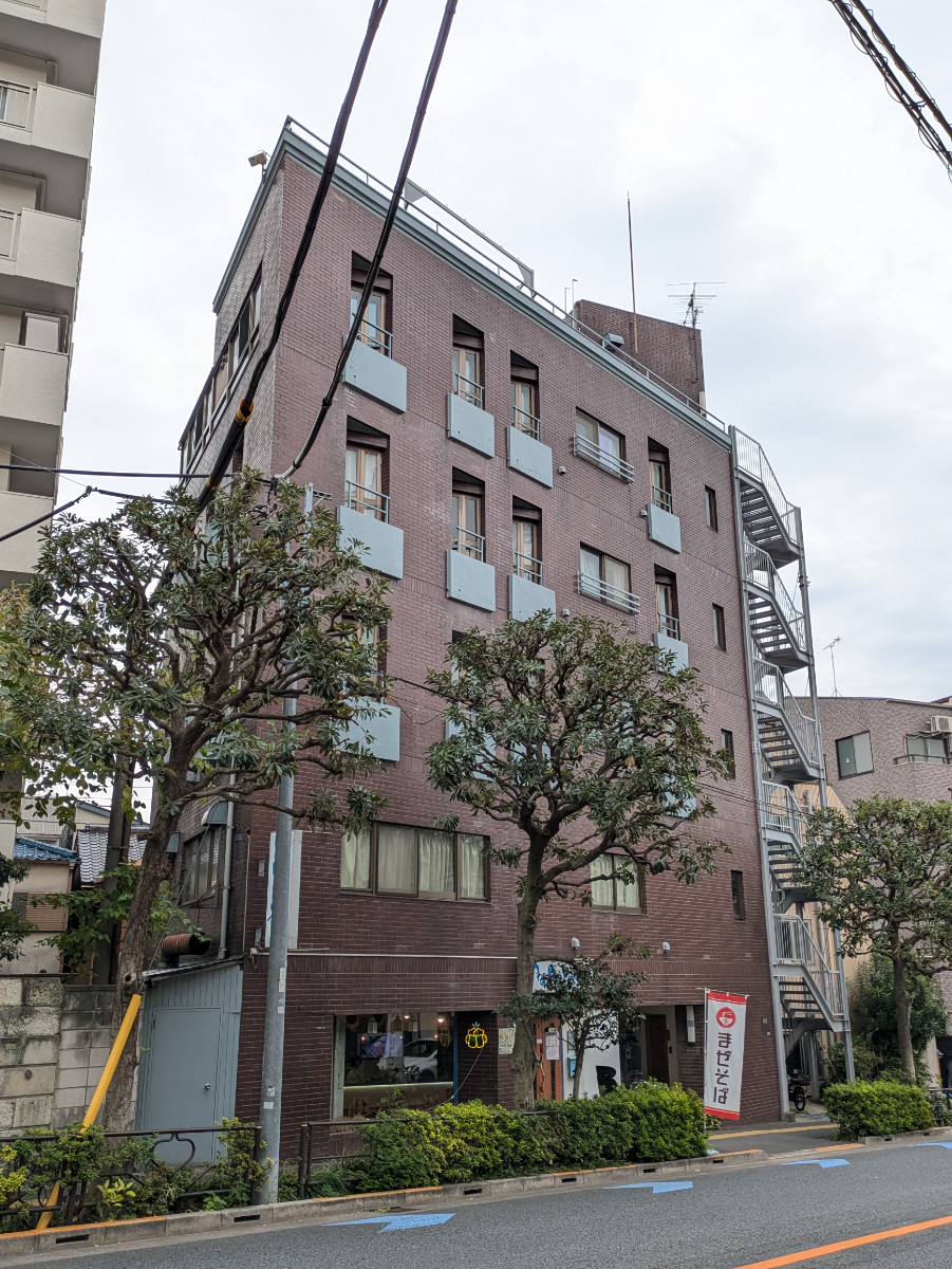 fresh/building/J00100402969_1