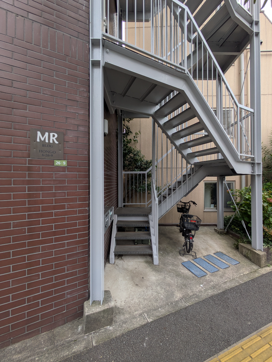 fresh/building/J00100402969_10