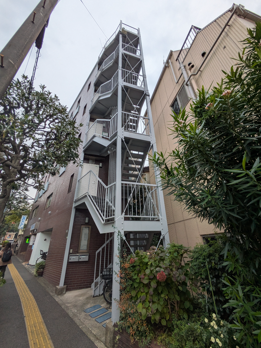 fresh/building/J00100402969_13