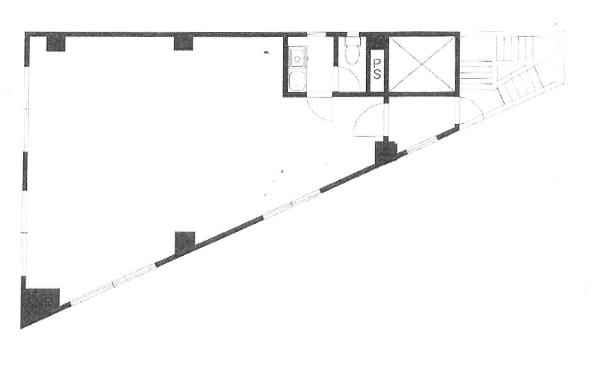fresh/building/J00100402969_18