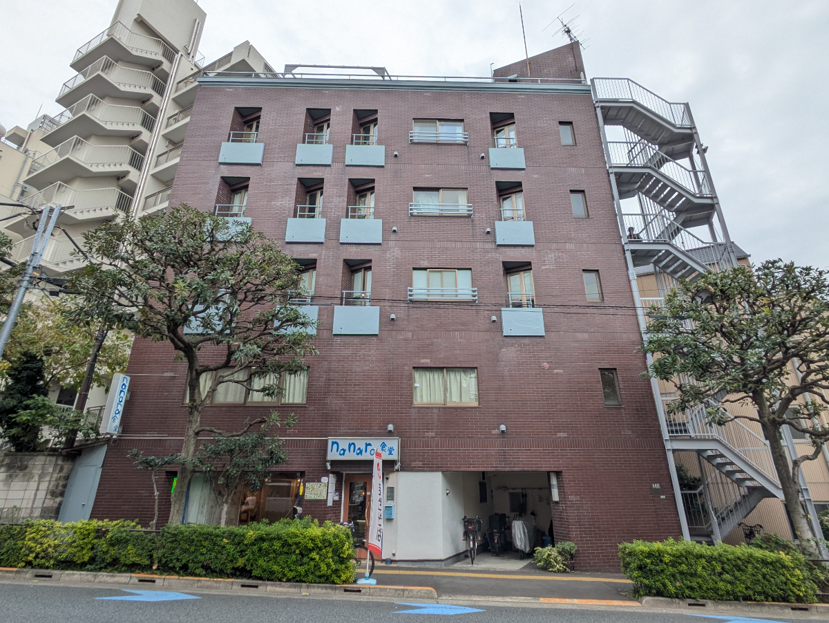 fresh/building/J00100402969_6