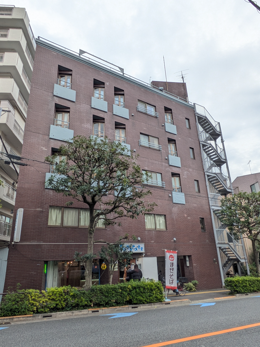 fresh/building/J00100402969_9