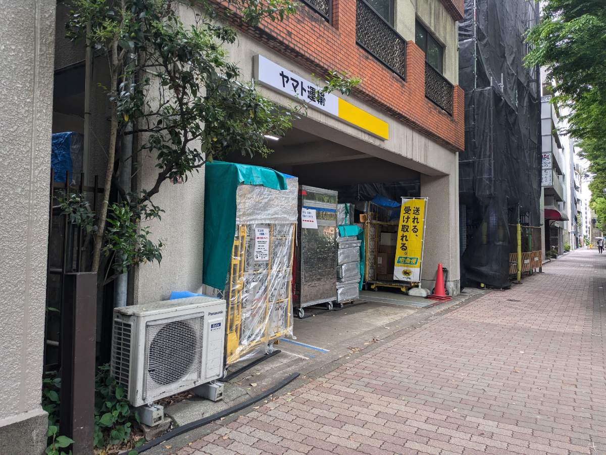 fresh/building/J00100402971_11